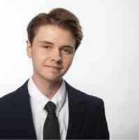 400+ "Rapson" profiles