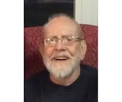 Joseph Gouin Obituary (2016)