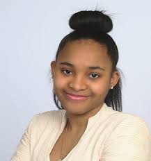 Achieving Academic Success By Keeping Minds Strong Year Round