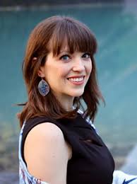 Julia McNally Fine Art