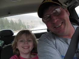 Mr. William Kohlbrand Obituary March 11, 2015