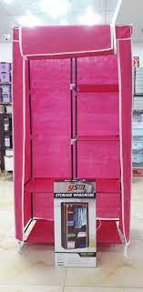 دولاب ماليزي استعمال خفيف 3 ضلف 35.000 جنيه سوداني. Autozone Libya Ø¯ÙˆÙ„Ø§Ø¨ Ù‚Ù…Ø§Ø´ Ù…ØªØ­Ø±Ùƒ Ù„ØªØ®Ø²ÙŠÙ† Ø§Ù„Ù…Ù„Ø§Ø¨Ø³ Ø§Ù„Ø£Ø­Ø°ÙŠØ© Facebook