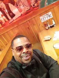 Im a MAN of my WORD.... So I must keep it honest with the group, At my  seven day mark, you all showed So much support , and I'm very THANKFUL.... I