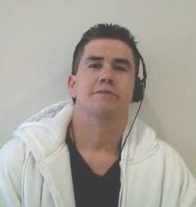 Richard Silver Obituary