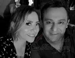 🟥🟦 Excandidato a alcalde, involucrado en homicidio de profesora en Orizaba