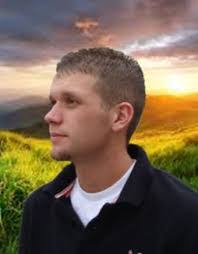 Joshua Conway's Instagram, Twitter & Facebook