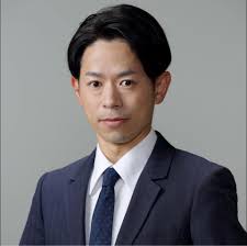 Yukari Tanaka-Ishii added a new photo.