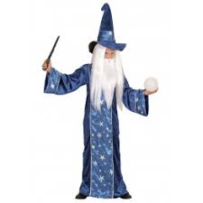 Selbstverständlich ist jeder coole klamotten teenager jungs direkt auf amazon.de im lager verfügbar und kann somit sofort bestellt werden. Https Www Xn Kostme 6ya Com Kategorien Kostueme Teenager Kostueme Html