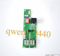 1PC 100% Test A5E36798021 A5E40726438-001 (DHL or Fedex 90days Warranty)