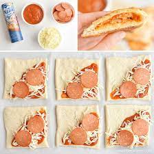 Pin On Food