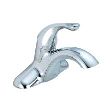 Faucet Spread Sizes Desharp Co