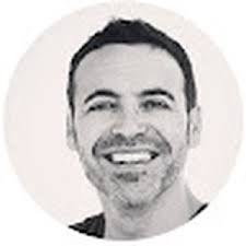 Eddy Smith & The 507 Concerts & Live Tour Dates: 2025-2026 Tickets