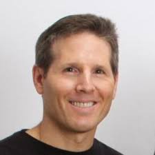 Ira Heller (@singer721)