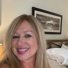 Erika Kirk will have a book out in 2026. Mark my words.