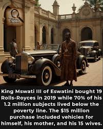 Image result for Earth Brown 2019 Fleet