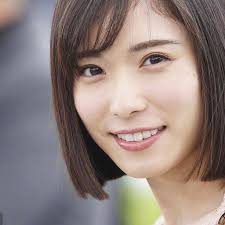けちゃっぷ さんはinstagramを利用しています 茉優ちゃんが幸せで 笑顔でいられるなら 私も幸せです ˊˋ それ以上に望むことはありません こんなに素敵な女優さんに出会えたこと 改めて誇りに思いました これからも演技の中で生き続ける貴方に私