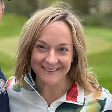 My 9-year-old left this note in my shower. I don't know if it's a…