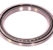 HITACHI EX 200-2-3-5 TRAVEL DEVICE FINAL DRIVE BEARING (OEM HI 4246793)