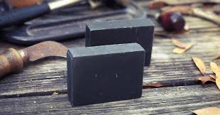 The best hand soaps get your hands clean without drying out your skin. 12 Best Bar Soaps For Men Of 2021 Hiconsumption