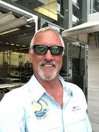 John Hinton's Instagram, Twitter & Facebook