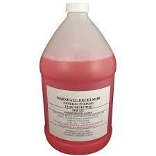 Mxrady lab solutions private limited. Mec Part Me Ld2 Mec Gas Leak Detector Low Temperature Pink Gallon Gas Leak Detectors Home Depot Pro