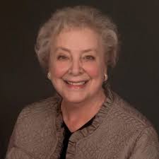 Robertson Funeral & Cremation Service Memorials and Obituaries