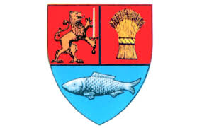 Inspectoratul teritorial de munca dolj este organul de specialitate al administratiei publice locale, aflat în subordinea inspectiei muncii, prin care se exercita pe teritoriul judetului dolj, atributii de autoritate de stat în domeniul muncii, relatiilor de munca , securitatii si sanatatii în munca. Inspectoratul Judetean De Politie Dolj Romania Mama Stiri Administratie Publica Anunturi Joburi Turism Sport Lifestyle Divertisment