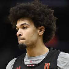 UNC Basketball Reaches Out to Big Ten Transfer Guard