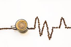 16 Mind Boosting Caffeine Statistics Facts To Wake You Up