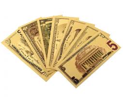 65 abd doları kaç türk lirası. Set Bancnote Aurite Dollar 1 2 5 10 20 50 100 Dolar Dollari Dolari Okazii Ro
