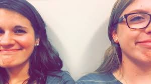 Anna Tuggle's Instagram, Twitter & Facebook