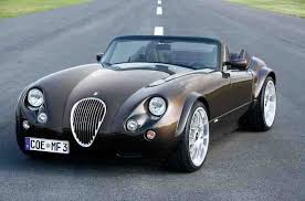 Wiesmann Gt Mf4 Cs Test Technische Daten News Fahrberichte Erfahrungen Bilder Videos Carros De Luxo Carros E Caminhoes Carros Incriveis