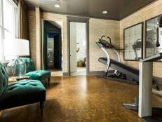 Watch my lottery dream home on hgtv. Hgtv Dream Home 2017 Winner Announcement Hgtv Dream Home 2017 Hgtv