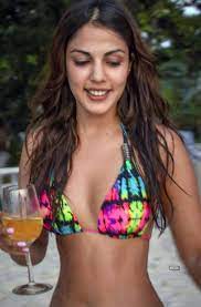 Bikini Clad Rhea Chakraborty Is Turning Up The Heat In Maldives Pics Bikini Clad Rhea Chakraborty Is Turning Up The Hea Bikini Photos Bikini Pictures Bikinis