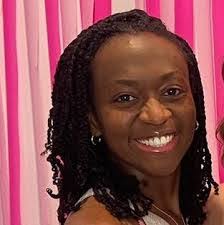 Shauna Combs's Instagram, Twitter & Facebook