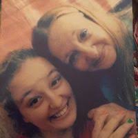 Obituary information for Linda Colleen Claypoole