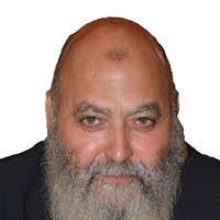 Mohamed Matar's Instagram, Twitter & Facebook