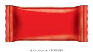 Empty Candy Wrapper Clipart 1917904 Png Images Pngio giveaway closed, thanks everyone! the kids needed a new bucket for their crayons. empty candy wrapper clipart 1917904