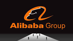 Check spelling or type a new query. 8 Largest Ecommerce Companies In The World And No Alibaba Is Not The Largest Chinese Ecommerce