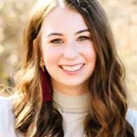 100+ "Julie Forrest" profiles