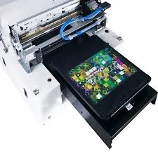 Try drive up, pick up, or same day delivery. Digital Apparel Printing Machine Pasteurinstituteindia Com