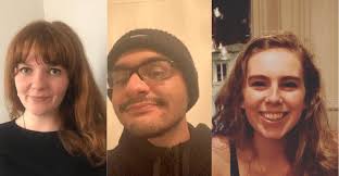 Commendations Year in Review: Part I