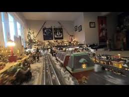 Larry Heim (larry_heim)