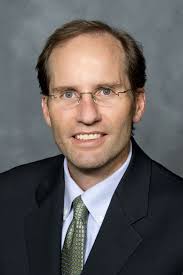 Amazon.com: Douglas G. Wren: books, biography, latest update