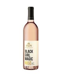 As the black lives matter movement reaches new heights after the death of george floyd, it's become very clear that there is so much more we should be doing to amplify black voices across the country. 13 Best Black Owned Wine Brands 2021 Black Owned Wine Brands