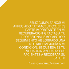 ¡feliz día del padre! mi héroe, mi refugio, mi mejor amigo y compañero… ¡felicidades por tu día papá! feliz día del padre. Felicitaciones De Cumpleanos Para Farmaceutico Frasescumple