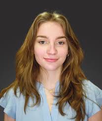 Pasquaney Snowshoe Club stays active beyond winter