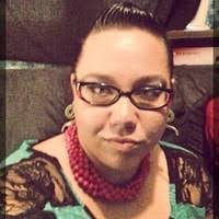 Gina Yoder Email & Phone Number