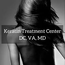 We are denver highlands best hair salon for balayage, blonde highlights and root touch up. Keratin Treatment On Twitter We Asked Salon O Tony Hair Expert And Lucky For Me One Of The Best Ladies Hair Salons Near Me For The Secret To The Perfect