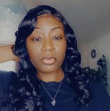 BREAKING: 2 captured, 8 remain at large following an escape at a jail in  New Orleans.